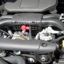 정읍자동차보링공업사 이미지