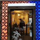 대신메디칼 이미지