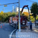 제1산업단지 이미지