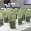 디어한의원 | 강남 한의원 다이어트 한약, 진심으로 고민합니다
