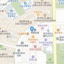 동신부동산중개사무소 이미지