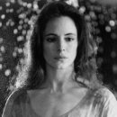 차이나문 이미지