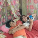 펜션델리앙 이미지