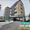 버스정류장 05-031 이미지