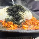 천향부반송동점 | [동탄] 낙지랑 삼겹살 둘 다 맛있는 회식 맛집 '목포식당'