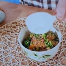 (주)뉴잇 이미지