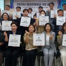 가정오토클럽 연합뉴스