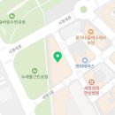 대평당구클럽 이미지