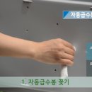 화분들닷컴 - 영도구 샛별길 97 | 화분들닷컴