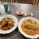 창동 가로수길 이미지