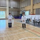 2026 청파동문 하계 의료봉사 후기입니다 이미지