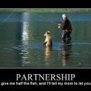 크로스핏 오늘 이미지