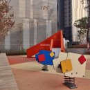 반포래미안써밋공인중개사사무소 이미지