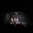 어울림 소극장 이미지