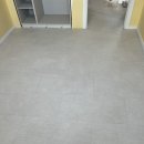 석사현대3차 이미지