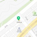 이준엽세무회계사무소