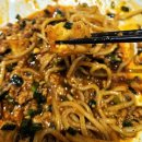 수원-1256 | 수원 스타필드 깔끔한 한식 맛집 금금 솔직후기 메뉴 추천, 예약 팁