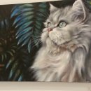 인사동길 이미지