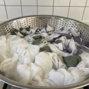 강하주유소 이미지