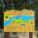 GS25 설악산점 이미지