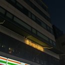 니나바 | 가로수길 파스타 맛집 신사890 라이브 공연과 함께 즐기는 다이닝바