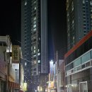 고기 백화점 이미지