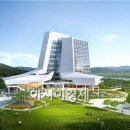 이노비즈센터 이미지