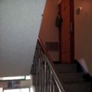 광진 자양로50길 이미지