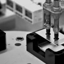 유진글로벌(주) 이미지