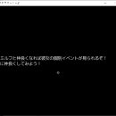 헬로플레이 이미지