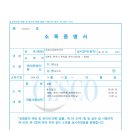 경희서아당한약국