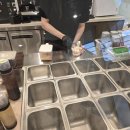 동탄소프트 이미지