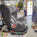 로얄손세탁 이미지