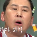 경기도 수원시 영통구 영통로218번길 이미지