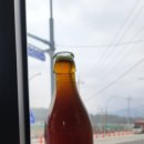 부흥방앗간 이미지