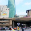 왕십리역 이미지