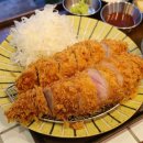 면목식당 이미지