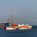 팬스타미라클 이미지