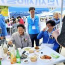 삼성메디약국 이미지