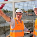 광동건설(주) 이미지