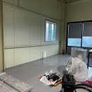 다담디자인 - 하동군 경서대로 126 | 다담디자인