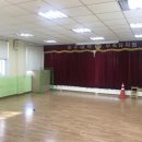 동주대학교부속유치원 이미지