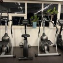 김코치PT(낙성대점) 이미지