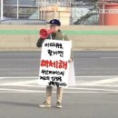 6월 한해의 절반을 보내며