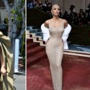 저스트병원 네이버블로그