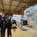 한신메디텍 이미지