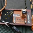 수동그린낚시터 이미지