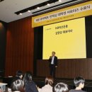 김영성축사 이미지