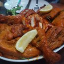 비나레스토랑 이미지