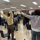 의창노인복지관 노래방 | 설레는 시작, 활기찬 2월 | 어르신 문화·여가 프로그램 🌼화기애애🌼개강 후기